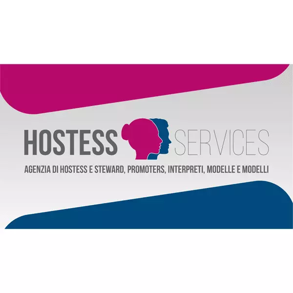 Ufficio di Traduzioni Giurate con valore legale a Nuoro centro